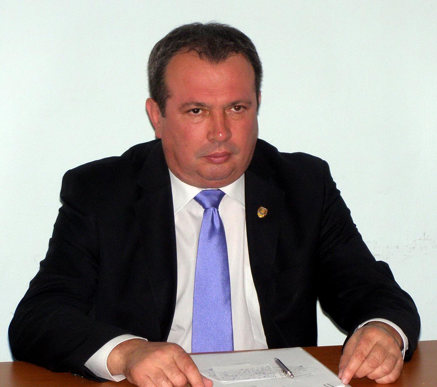 Valer-Marian-senator-PSD-de-Satu-Mare